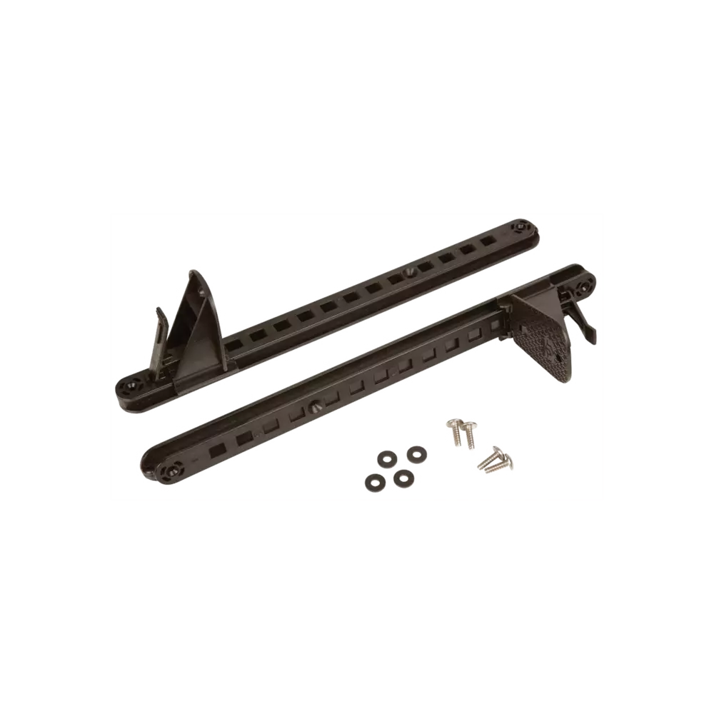 Keeper Foot Braces Kit