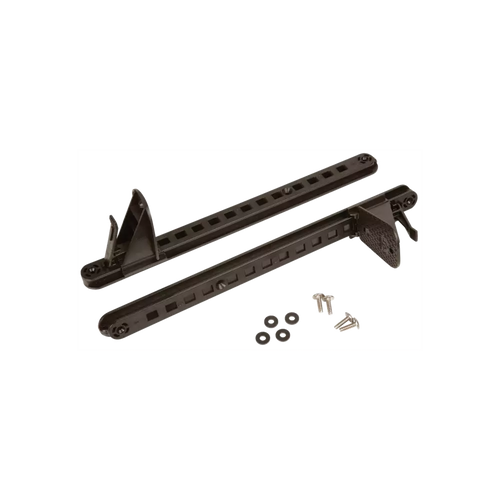 Keeper Foot Braces Kit