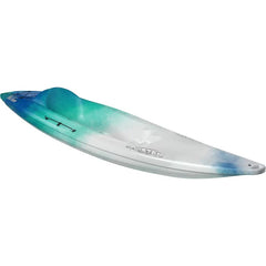 Old Town Twister Kayak - Clearance 3