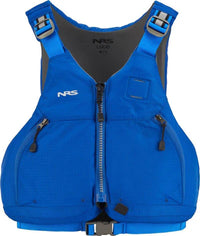 NRS Lucid PFD Lifejacket