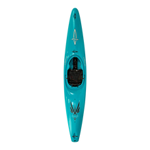Dagger Vanguard 120 Whitewater Kayak