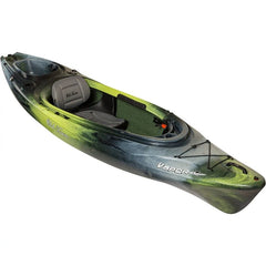 Old Town Vapor 10 Angler Kayak 1