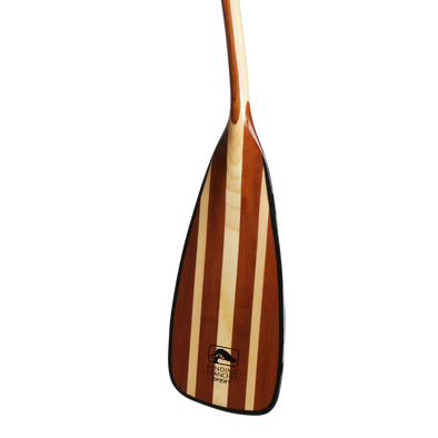 Bending Branches Viper Canoe Paddle