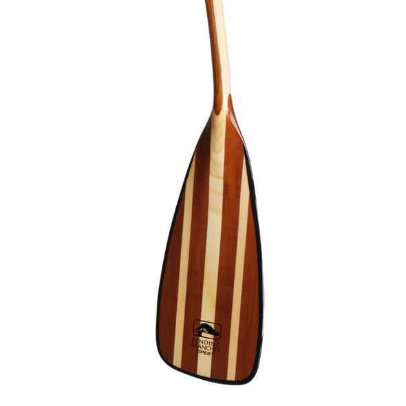 Bending Branches Viper Canoe Paddle