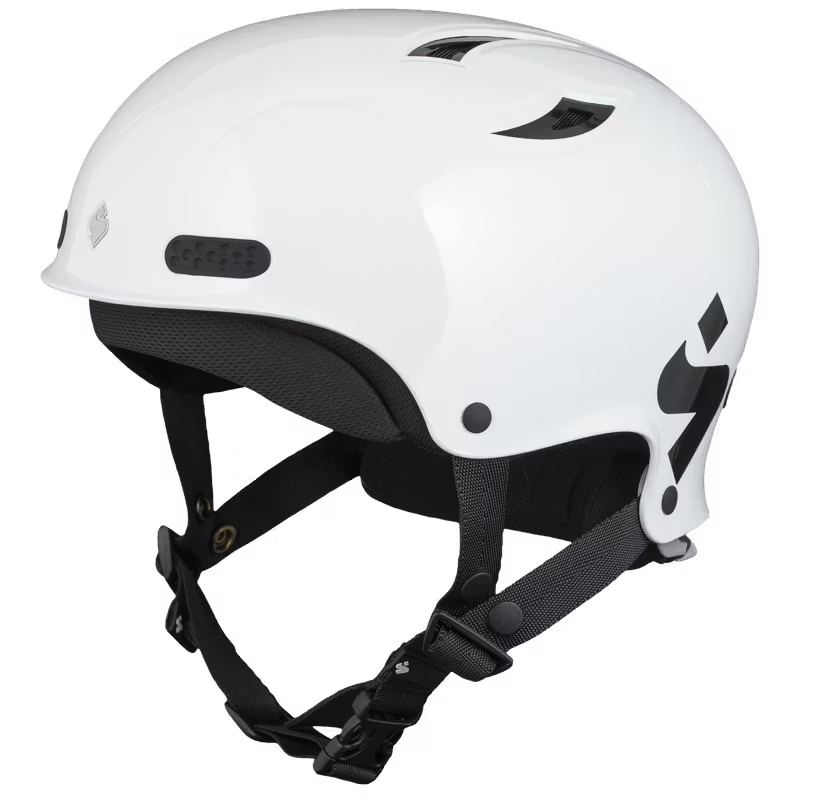 Sweet Protection Wanderer II Helmet-Closeout
