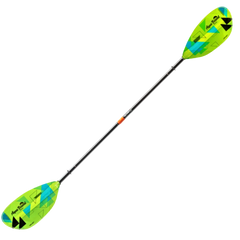 Aqua Bound Whiskey Kayak Paddle 4