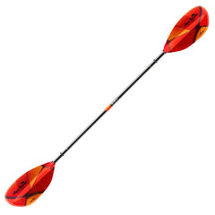 Aqua Bound Whiskey Kayak Paddle 5