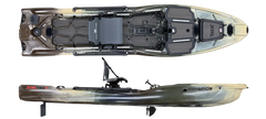 Bonafide XTR140P 2027 1