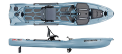 Bonafide XTR140P 2027 4