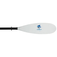 Aqua Bound Sharkie Kids' Kayak Paddle