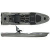 Bonafide XTR130 Fishing Kayak