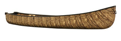 Esquif Cargo 15 Canoe 1