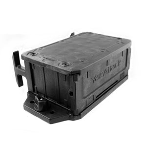 Yakattack Cellblok Battery Box