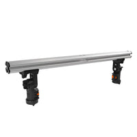 YakAttack Command Center Crossbar 28"