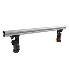 YakAttack Command Center Crossbar 28"