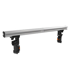 YakAttack Command Center Crossbar 28" 1
