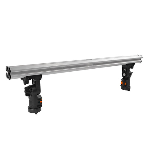 YakAttack Command Center Crossbar 28"