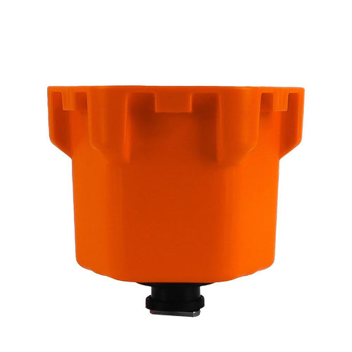 YakAttack Cup Holder Pro