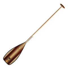 Bending Branches Expedition Plus Canoe Paddle 5