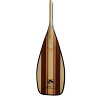 Bending Branches Expedition Plus Canoe Paddle