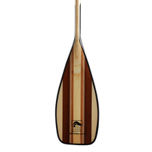 Bending Branches Expedition Plus Canoe Paddle