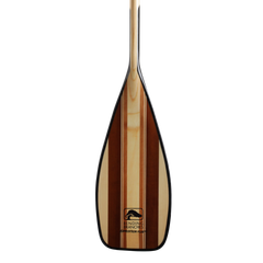 Bending Branches Expedition Plus Canoe Paddle 1