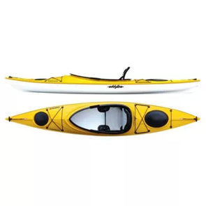 Eddyline Sandpiper 130 Kayak
