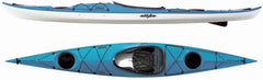 Eddyline Sitka 140 Kayak 1
