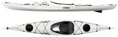 Eddyline Sitka 140 Kayak 2