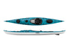 Eddyline Sitka St Kayak