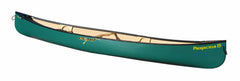 Esquif Prospecteur 15 T-Formex Canoe 2