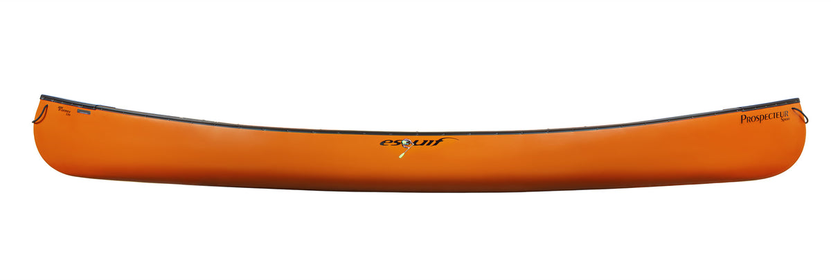 Esquif Prospector Sport Touring Canoe