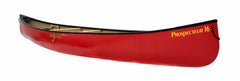 Esquif Prospecteur 16 T-Formex Canoe 2