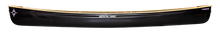 Northstar Firebird 13'6" Starlite Canoe