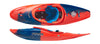 Pyranha Firecracker 252 Whitewater Kayak