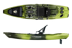 Native Watercraft Forge 12 - New Coming November 2026 3