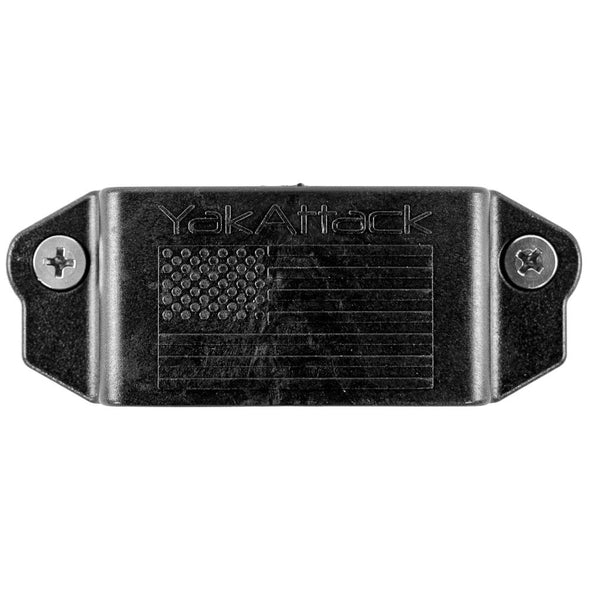 YakAttack GridLoc Beltloop Adapter