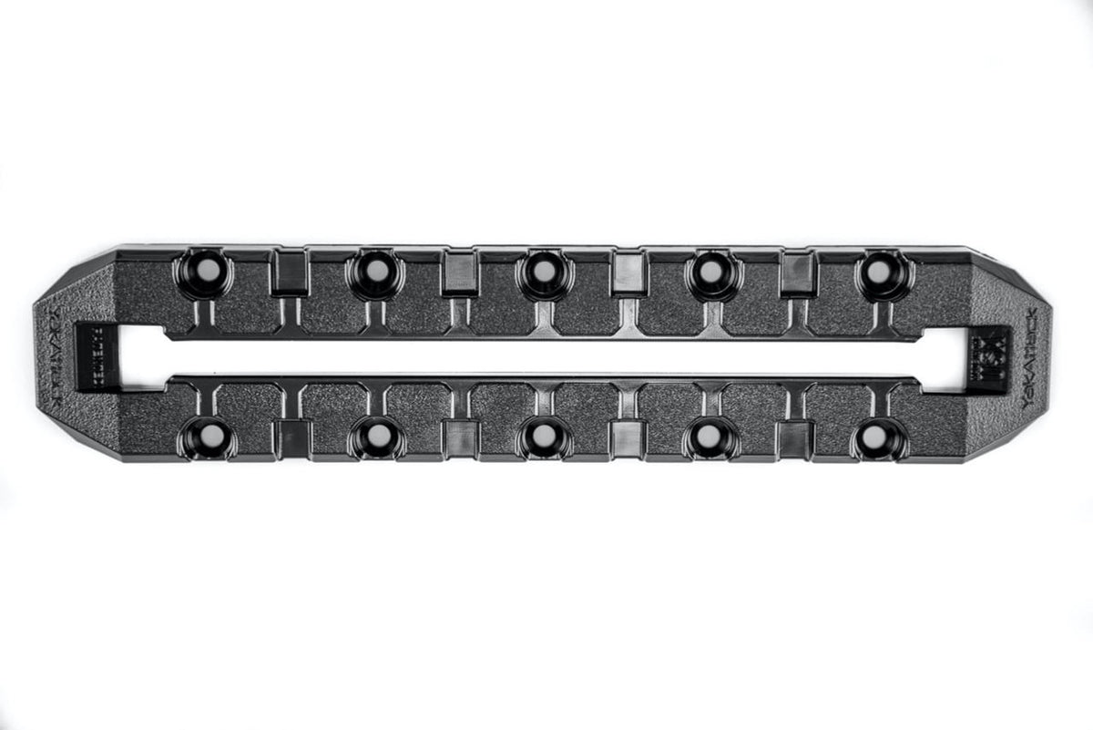 YakAttack GridLoc MightyMount XL 9" - LE