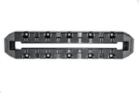 YakAttack GridLoc MightyMount XL 9" - LE