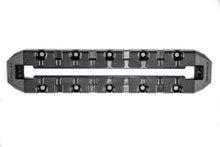 YakAttack GridLoc MightyMount XL 9" - LE