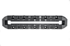 YakAttack GridLoc MightyMount XL 9" - LE 1