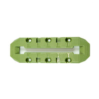 YakAttack GridLoc MightyMount XL - 9" LE