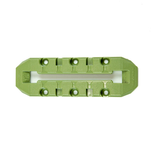 YakAttack GridLoc MightyMount XL - 9" LE