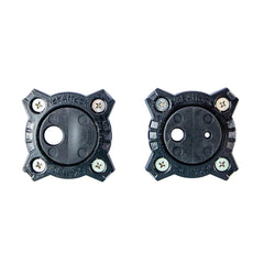 YakAttack Thru Hull Wiring Kit 3