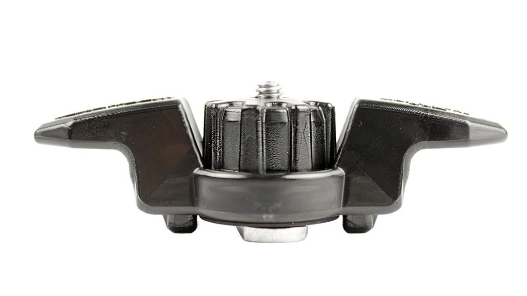 Yakattack Gt Cleat Track Mount Line Cleat