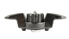 Yakattack Gt Cleat Track Mount Line Cleat 1