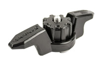 YakAttack GT Cleat XL , track mount