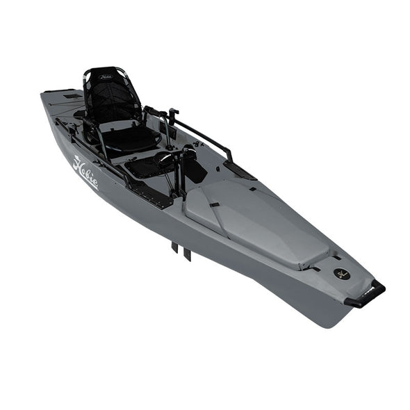 Hobie Pro Angler 14 DLX Fishing Kayak 2024