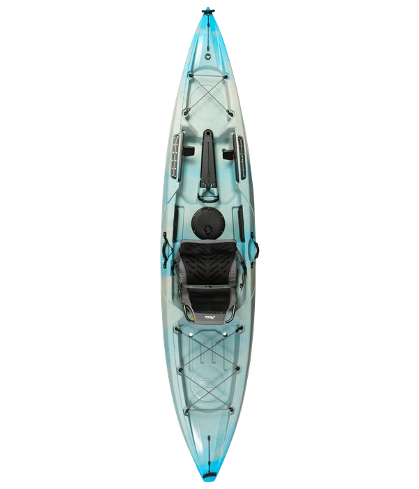 Hobie Quest 12.5 Kayak -2025