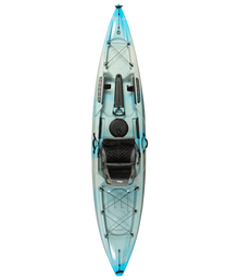 Hobie Quest 12.5 Kayak -2025